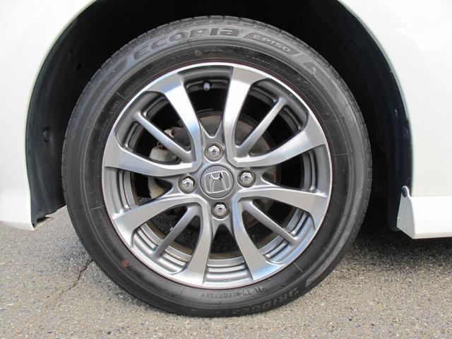 Ｎ－ＢＯＸカスタム Ｌ　ワンオーナー　禁煙　純正８インチインターナビ／ＶＸＵ－２１７ＮＢｉ　フルセグ　バックモニター　前後ドライブレコーダー　両側パワースライドドア　スマートキー２個　ＥＴＣ　シートヒーター（62枚目）