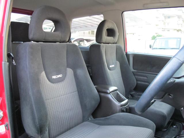 パジェロミニ ＶＲ－Ｓ　社外ナビ（ＭＤＶ－Ｓ７０７）フルセグＴＶ・Ｂカメラ・ＤＶＤ再生可・Ｂｌｕｅｔｏｏｔｈ接続・前後ドラレコ・背面タイヤ・ルーフレール・電動格納ミラー・社外１５インチアルミホイール（23枚目）