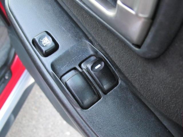 パジェロミニ ＶＲ－Ｓ　社外ナビ（ＭＤＶ－Ｓ７０７）フルセグＴＶ・Ｂカメラ・ＤＶＤ再生可・Ｂｌｕｅｔｏｏｔｈ接続・前後ドラレコ・背面タイヤ・ルーフレール・電動格納ミラー・社外１５インチアルミホイール（26枚目）