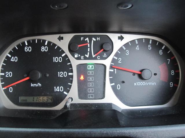 パジェロミニ ＶＲ－Ｓ　社外ナビ（ＭＤＶ－Ｓ７０７）フルセグＴＶ・Ｂカメラ・ＤＶＤ再生可・Ｂｌｕｅｔｏｏｔｈ接続・前後ドラレコ・背面タイヤ・ルーフレール・電動格納ミラー・社外１５インチアルミホイール（28枚目）