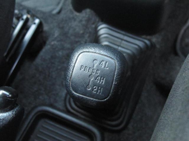 パジェロミニ ＶＲ－Ｓ　社外ナビ（ＭＤＶ－Ｓ７０７）フルセグＴＶ・Ｂカメラ・ＤＶＤ再生可・Ｂｌｕｅｔｏｏｔｈ接続・前後ドラレコ・背面タイヤ・ルーフレール・電動格納ミラー・社外１５インチアルミホイール（30枚目）