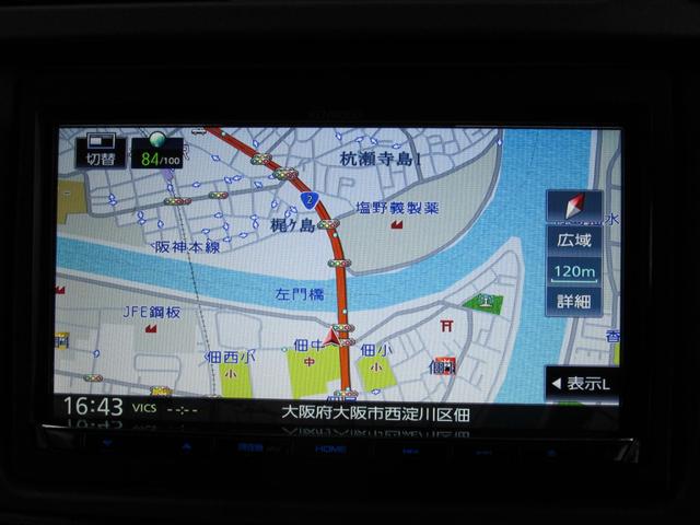 パジェロミニ ＶＲ－Ｓ　社外ナビ（ＭＤＶ－Ｓ７０７）フルセグＴＶ・Ｂカメラ・ＤＶＤ再生可・Ｂｌｕｅｔｏｏｔｈ接続・前後ドラレコ・背面タイヤ・ルーフレール・電動格納ミラー・社外１５インチアルミホイール（31枚目）