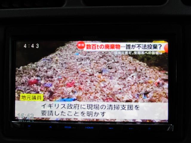 パジェロミニ ＶＲ－Ｓ　社外ナビ（ＭＤＶ－Ｓ７０７）フルセグＴＶ・Ｂカメラ・ＤＶＤ再生可・Ｂｌｕｅｔｏｏｔｈ接続・前後ドラレコ・背面タイヤ・ルーフレール・電動格納ミラー・社外１５インチアルミホイール（32枚目）