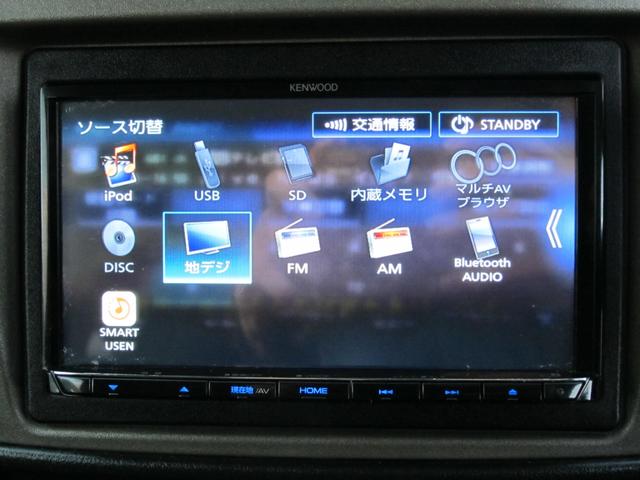 パジェロミニ ＶＲ－Ｓ　社外ナビ（ＭＤＶ－Ｓ７０７）フルセグＴＶ・Ｂカメラ・ＤＶＤ再生可・Ｂｌｕｅｔｏｏｔｈ接続・前後ドラレコ・背面タイヤ・ルーフレール・電動格納ミラー・社外１５インチアルミホイール（34枚目）