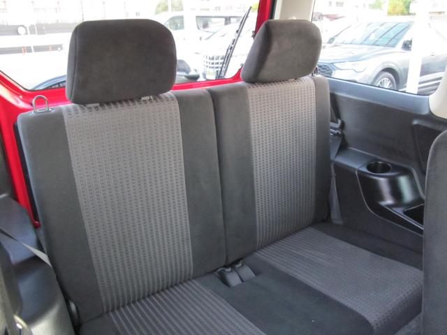 パジェロミニ ＶＲ－Ｓ　社外ナビ（ＭＤＶ－Ｓ７０７）フルセグＴＶ・Ｂカメラ・ＤＶＤ再生可・Ｂｌｕｅｔｏｏｔｈ接続・前後ドラレコ・背面タイヤ・ルーフレール・電動格納ミラー・社外１５インチアルミホイール（35枚目）