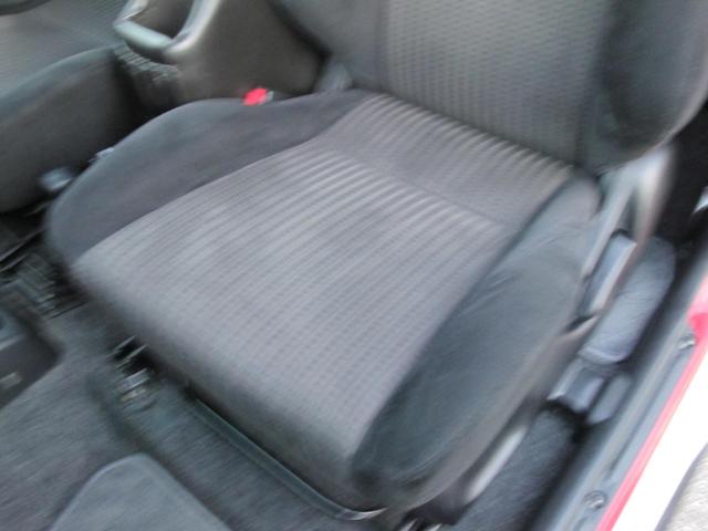 パジェロミニ ＶＲ－Ｓ　社外ナビ（ＭＤＶ－Ｓ７０７）フルセグＴＶ・Ｂカメラ・ＤＶＤ再生可・Ｂｌｕｅｔｏｏｔｈ接続・前後ドラレコ・背面タイヤ・ルーフレール・電動格納ミラー・社外１５インチアルミホイール（39枚目）