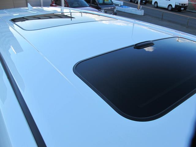 アルファードハイブリッド エグゼクティブラウンジＳ　モデリスタエアロ・２０インチモデリスタＡＷ・サンルーフ・メーカーナビ・フルセグＴＶ・全周囲・ＪＢＬ・ＤＶＤ・デジインミラ・三眼ＬＥＤ・スマートキー２個・ＥＴＣ２．０・革シート・両側パワスラドア（15枚目）