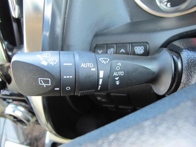 アルファードハイブリッド エグゼクティブラウンジＳ　モデリスタエアロ・２０インチモデリスタＡＷ・サンルーフ・メーカーナビ・フルセグＴＶ・全周囲・ＪＢＬ・ＤＶＤ・デジインミラ・三眼ＬＥＤ・スマートキー２個・ＥＴＣ２．０・革シート・両側パワスラドア（24枚目）