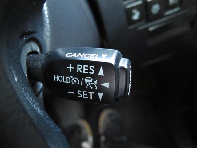 アルファードハイブリッド エグゼクティブラウンジＳ　モデリスタエアロ・２０インチモデリスタＡＷ・サンルーフ・メーカーナビ・フルセグＴＶ・全周囲・ＪＢＬ・ＤＶＤ・デジインミラ・三眼ＬＥＤ・スマートキー２個・ＥＴＣ２．０・革シート・両側パワスラドア（26枚目）