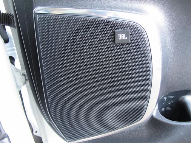 アルファードハイブリッド エグゼクティブラウンジＳ　モデリスタエアロ・２０インチモデリスタＡＷ・サンルーフ・メーカーナビ・フルセグＴＶ・全周囲・ＪＢＬ・ＤＶＤ・デジインミラ・三眼ＬＥＤ・スマートキー２個・ＥＴＣ２．０・革シート・両側パワスラドア（39枚目）