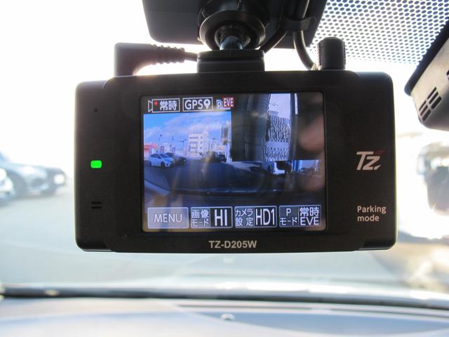 アルファードハイブリッド エグゼクティブラウンジＳ　モデリスタエアロ・２０インチモデリスタＡＷ・サンルーフ・メーカーナビ・フルセグＴＶ・全周囲・ＪＢＬ・ＤＶＤ・デジインミラ・三眼ＬＥＤ・スマートキー２個・ＥＴＣ２．０・革シート・両側パワスラドア（40枚目）