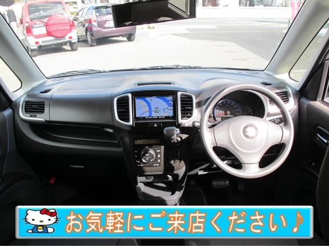 安心の総額表示♪総額表示でご購入できます♪（大阪府下以外は県外登録費用・陸送費用がかかります。）詳しくはスタッフまで♪ユーポス２号西淀川店０１２０−０５−１２３６