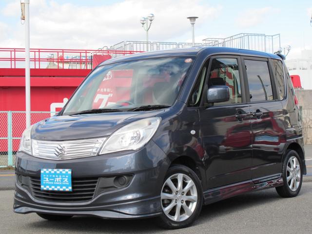 ご成約特典！ガソリン満タンにてご納車いたします♪（遠方の場合は当店出発時がガソリン満タンです。）詳しくはスタッフまで♪ユーポス２号西淀川店０１２０−０５−１２３６