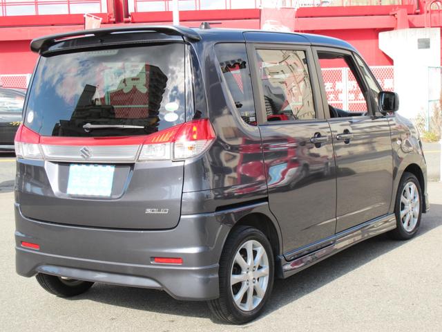 安心の総額表示♪総額表示でご購入できます♪（大阪府下以外は県外登録費用・陸送費用がかかります。）詳しくはスタッフまで♪ユーポス２号西淀川店０１２０−０５−１２３６