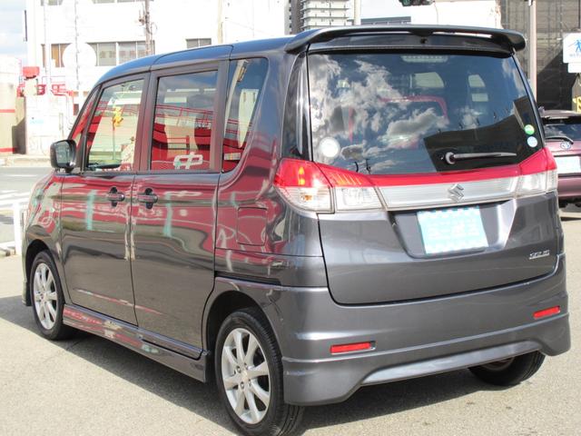 ご成約特典！ガソリン満タンにてご納車いたします♪（遠方の場合は当店出発時がガソリン満タンです。）詳しくはスタッフまで♪ユーポス２号西淀川店０１２０−０５−１２３６