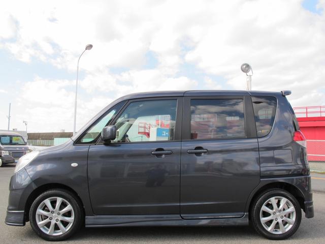 全国陸送ご納車致します。料金をわかりやすくしております。（離島・北海道・沖縄の料金はお問合せください。高額車両や特殊車両は料金が変わります。）。店舗納車の場合は無料です。