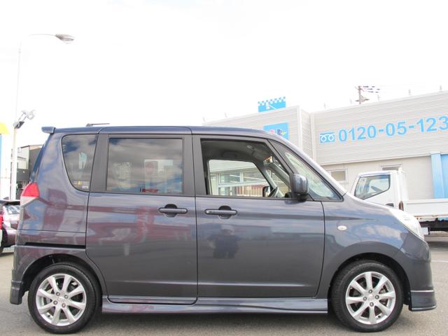 安心の総額表示♪総額表示でご購入できます♪（大阪府下以外は県外登録費用・陸送費用がかかります。）詳しくはスタッフまで♪ユーポス２号西淀川店０１２０−０５−１２３６