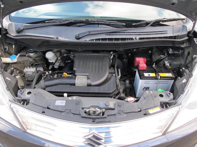 全国陸送ご納車致します。料金をわかりやすくしております。（離島・北海道・沖縄の料金はお問合せください。高額車両や特殊車両は料金が変わります。）。店舗納車の場合は無料です。