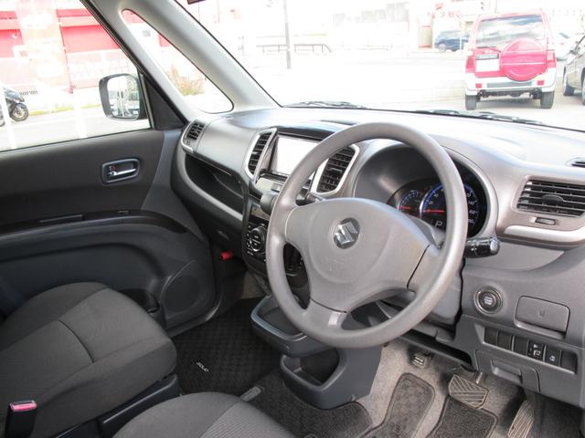 ご成約特典！ガソリン満タンにてご納車いたします♪（遠方の場合は当店出発時がガソリン満タンです。）詳しくはスタッフまで♪ユーポス２号西淀川店０１２０−０５−１２３６