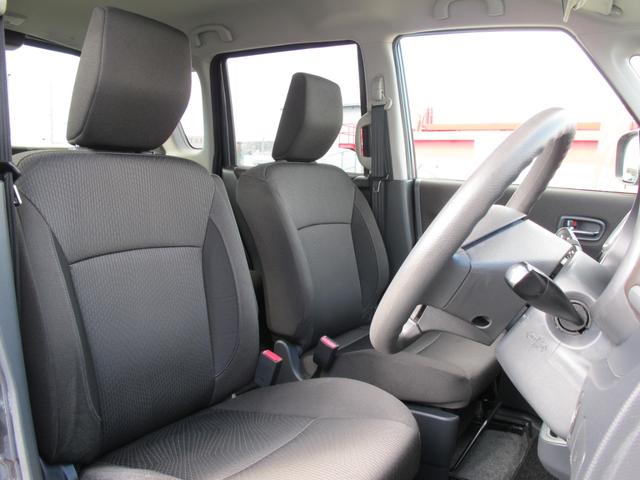 全国陸送ご納車致します。料金をわかりやすくしております。（離島・北海道・沖縄の料金はお問合せください。高額車両や特殊車両は料金が変わります。）。店舗納車の場合は無料です。