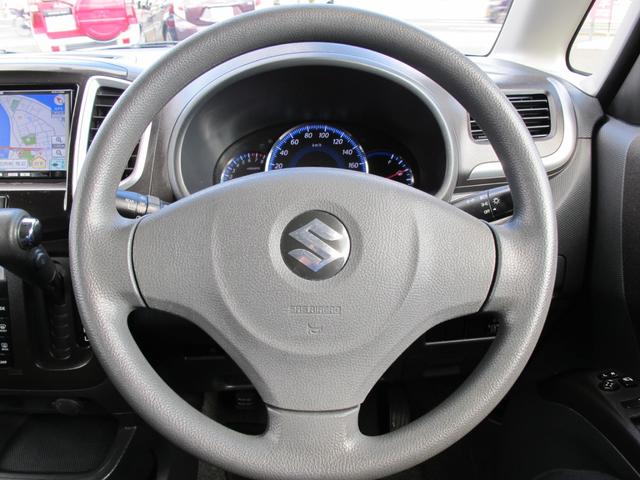 安心の総額表示♪総額表示でご購入できます♪（大阪府下以外は県外登録費用・陸送費用がかかります。）詳しくはスタッフまで♪ユーポス２号西淀川店０１２０−０５−１２３６