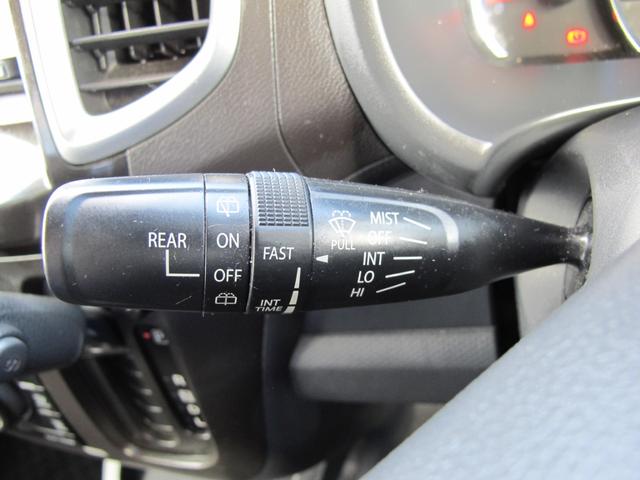 ご成約特典！ガソリン満タンにてご納車いたします♪（遠方の場合は当店出発時がガソリン満タンです。）詳しくはスタッフまで♪ユーポス２号西淀川店０１２０−０５−１２３６