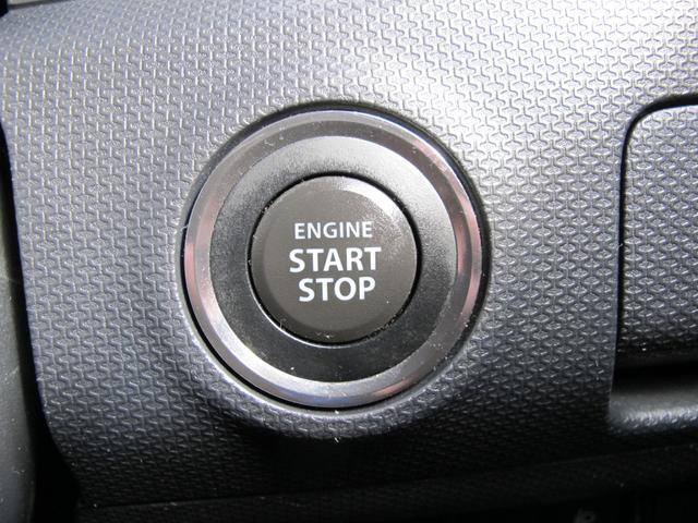 安心の総額表示♪総額表示でご購入できます♪（大阪府下以外は県外登録費用・陸送費用がかかります。）詳しくはスタッフまで♪ユーポス２号西淀川店０１２０−０５−１２３６