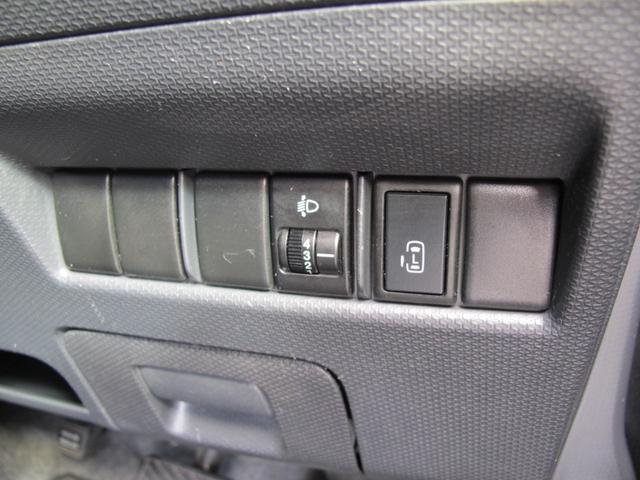 ご成約特典！ガソリン満タンにてご納車いたします♪（遠方の場合は当店出発時がガソリン満タンです。）詳しくはスタッフまで♪ユーポス２号西淀川店０１２０−０５−１２３６