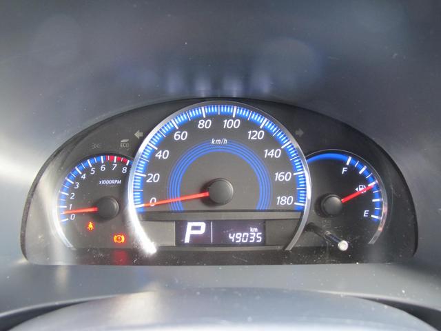 安心の総額表示♪総額表示でご購入できます♪（大阪府下以外は県外登録費用・陸送費用がかかります。）詳しくはスタッフまで♪ユーポス２号西淀川店０１２０−０５−１２３６