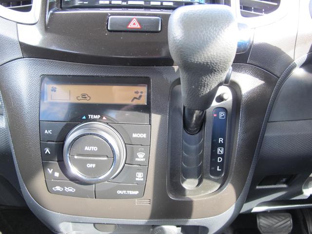 ご成約特典！ガソリン満タンにてご納車いたします♪（遠方の場合は当店出発時がガソリン満タンです。）詳しくはスタッフまで♪ユーポス２号西淀川店０１２０−０５−１２３６