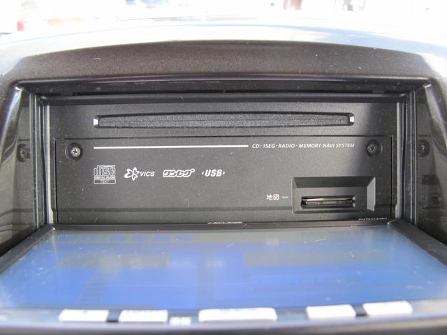 全国陸送ご納車致します。料金をわかりやすくしております。（離島・北海道・沖縄の料金はお問合せください。高額車両や特殊車両は料金が変わります。）。店舗納車の場合は無料です。