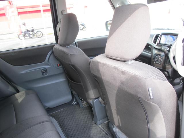 ご成約特典！ガソリン満タンにてご納車いたします♪（遠方の場合は当店出発時がガソリン満タンです。）詳しくはスタッフまで♪ユーポス２号西淀川店０１２０−０５−１２３６