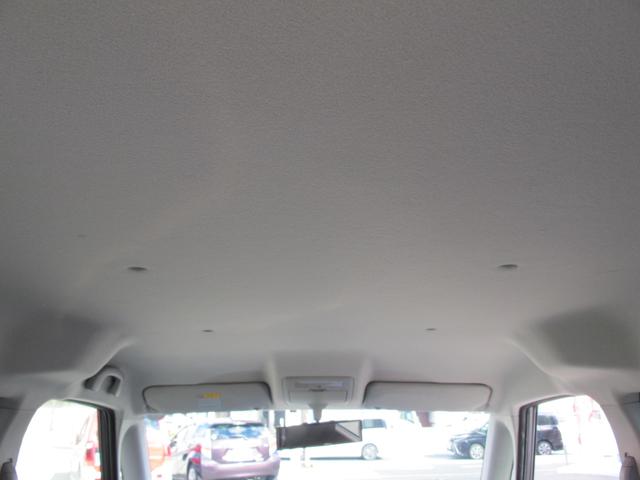 安心の総額表示♪総額表示でご購入できます♪（大阪府下以外は県外登録費用・陸送費用がかかります。）詳しくはスタッフまで♪ユーポス２号西淀川店０１２０−０５−１２３６