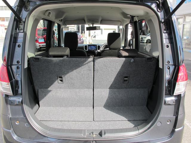 ご成約特典！ガソリン満タンにてご納車いたします♪（遠方の場合は当店出発時がガソリン満タンです。）詳しくはスタッフまで♪ユーポス２号西淀川店０１２０−０５−１２３６