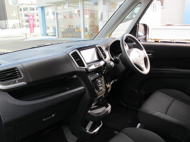 全国陸送ご納車致します。料金をわかりやすくしております。（離島・北海道・沖縄の料金はお問合せください。高額車両や特殊車両は料金が変わります。）。店舗納車の場合は無料です。