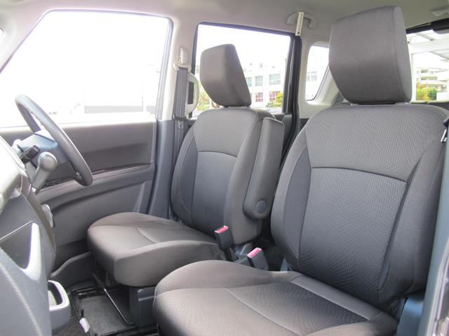 安心の総額表示♪総額表示でご購入できます♪（大阪府下以外は県外登録費用・陸送費用がかかります。）詳しくはスタッフまで♪ユーポス２号西淀川店０１２０−０５−１２３６