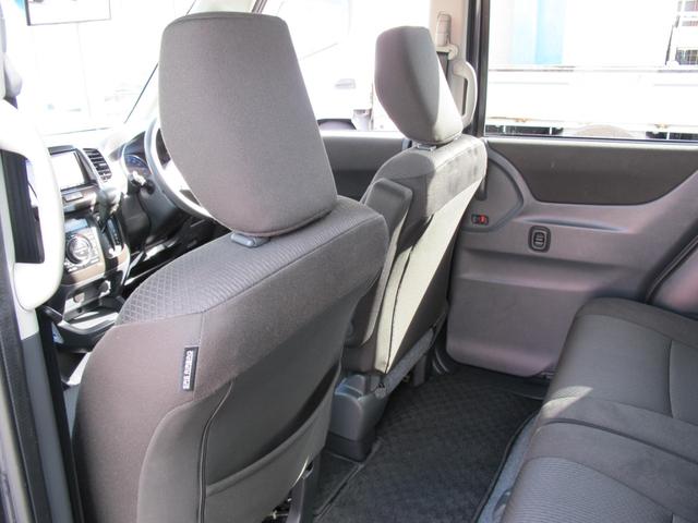 ご成約特典！ガソリン満タンにてご納車いたします♪（遠方の場合は当店出発時がガソリン満タンです。）詳しくはスタッフまで♪ユーポス２号西淀川店０１２０−０５−１２３６