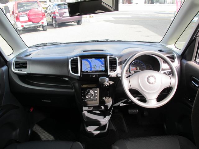 安心の総額表示♪総額表示でご購入できます♪（大阪府下以外は県外登録費用・陸送費用がかかります。）詳しくはスタッフまで♪ユーポス２号西淀川店０１２０−０５−１２３６