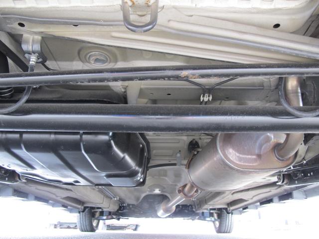 ご成約特典！ガソリン満タンにてご納車いたします♪（遠方の場合は当店出発時がガソリン満タンです。）詳しくはスタッフまで♪ユーポス２号西淀川店０１２０−０５−１２３６