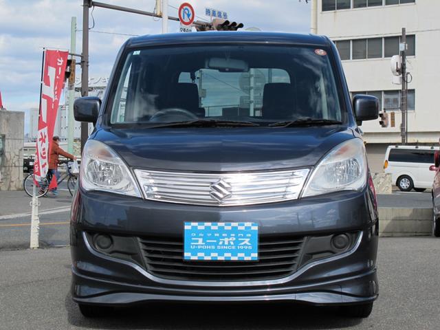 全国陸送ご納車致します。料金をわかりやすくしております。（離島・北海道・沖縄の料金はお問合せください。高額車両や特殊車両は料金が変わります。）。店舗納車の場合は無料です。