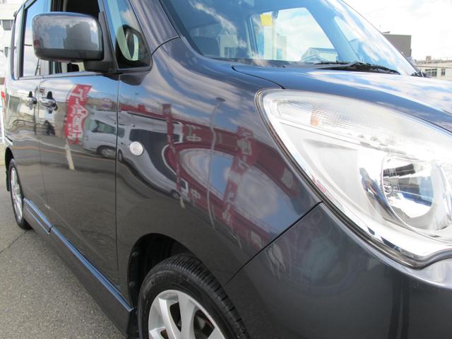 ご成約特典！ガソリン満タンにてご納車いたします♪（遠方の場合は当店出発時がガソリン満タンです。）詳しくはスタッフまで♪ユーポス２号西淀川店０１２０−０５−１２３６