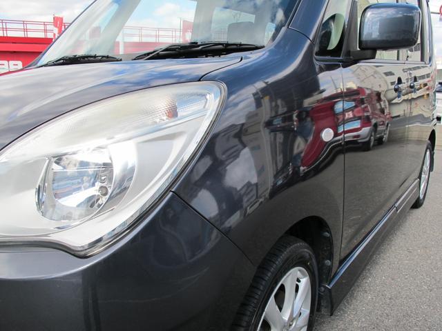 全国陸送ご納車致します。料金をわかりやすくしております。（離島・北海道・沖縄の料金はお問合せください。高額車両や特殊車両は料金が変わります。）。店舗納車の場合は無料です。