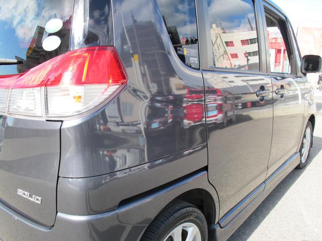 ご成約特典！ガソリン満タンにてご納車いたします♪（遠方の場合は当店出発時がガソリン満タンです。）詳しくはスタッフまで♪ユーポス２号西淀川店０１２０−０５−１２３６