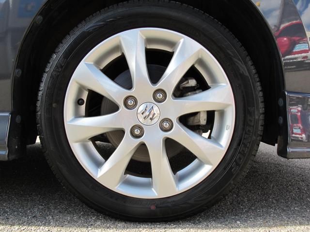 全国陸送ご納車致します。料金をわかりやすくしております。（離島・北海道・沖縄の料金はお問合せください。高額車両や特殊車両は料金が変わります。）。店舗納車の場合は無料です。