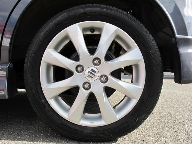 安心の総額表示♪総額表示でご購入できます♪（大阪府下以外は県外登録費用・陸送費用がかかります。）詳しくはスタッフまで♪ユーポス２号西淀川店０１２０−０５−１２３６