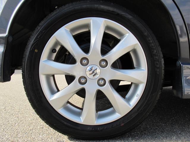 ご成約特典！ガソリン満タンにてご納車いたします♪（遠方の場合は当店出発時がガソリン満タンです。）詳しくはスタッフまで♪ユーポス２号西淀川店０１２０−０５−１２３６