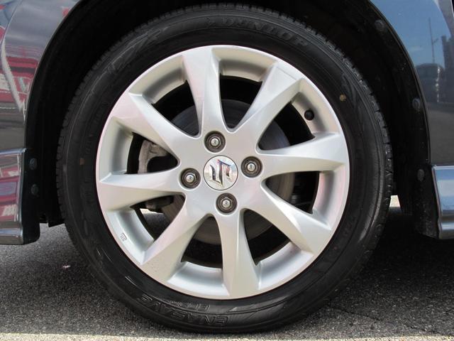 全国陸送ご納車致します。料金をわかりやすくしております。（離島・北海道・沖縄の料金はお問合せください。高額車両や特殊車両は料金が変わります。）。店舗納車の場合は無料です。