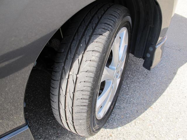 安心の総額表示♪総額表示でご購入できます♪（大阪府下以外は県外登録費用・陸送費用がかかります。）詳しくはスタッフまで♪ユーポス２号西淀川店０１２０−０５−１２３６