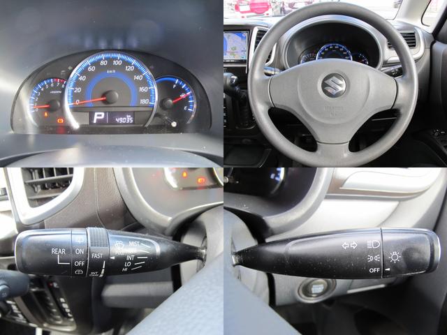 全国陸送ご納車致します。料金をわかりやすくしております。（離島・北海道・沖縄の料金はお問合せください。高額車両や特殊車両は料金が変わります。）。店舗納車の場合は無料です。