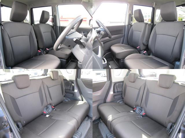 全国陸送ご納車致します。料金をわかりやすくしております。（離島・北海道・沖縄の料金はお問合せください。高額車両や特殊車両は料金が変わります。）。店舗納車の場合は無料です。